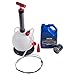 Watercraft Superstore Yamaha Waverunner 1.8 Liter 4 Stroke Oil Change Kit