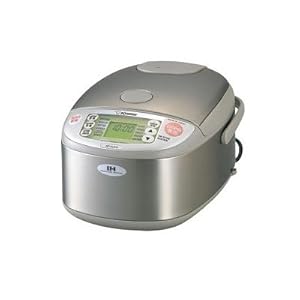 (Overseas specification model) NP-HLH10-XA stainless