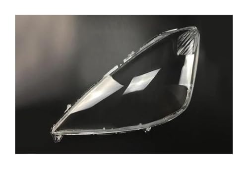Feu circulation diurne coque pour réparer phare gauche Jazz