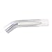 Spectre Performance SPE-97391 4" I.D. Aluminum Intake Tube