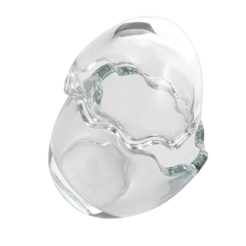 TOKIDNY KXkvJbv ϔMHpOX Lb`pfU[ge yɐ\ [OgACXN[Ή p[eB[