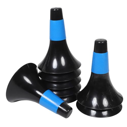 Best beginner basketball drills Best beginner basketball drills