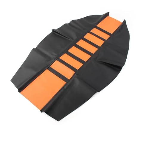 Housse de siège moto universelle imperméable et anti-poussière Generique