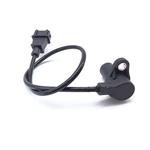 Capteur de position de vilebrequin défectueux ? Solution de remplacement 46411427 pour Jumpy