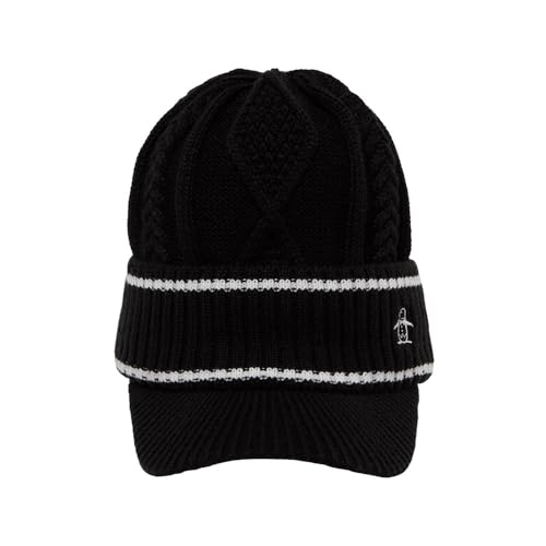 [}VOEFA] jbgLbv Xq Εt jbgX h yM St MG5FCP41L fB[X BK00(ubN)