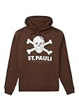 FC St. Pauli