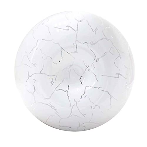 Iluminación, Home Improvement Imagen adicional