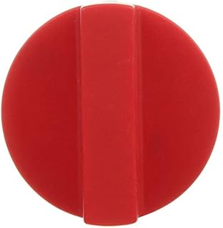 Exact FIT for Hobart 120560-1 KNOB 2