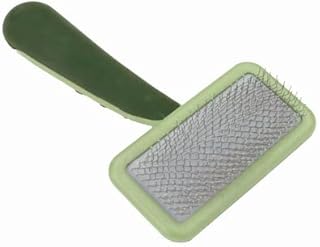 Coastal Safari® Dog Soft Slicker Brush