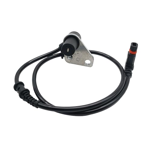 Sensor de velocidad de rueda ABS 2105409008 para suspension delantera lado izquierdo