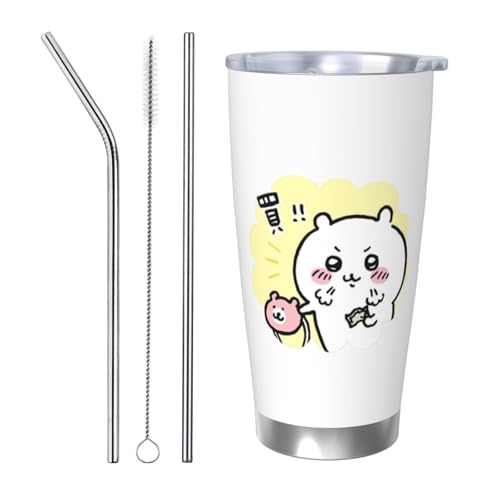 XeXJbv  R[q[Jbv e Xg[&Wt ۗ ۉ  ObY ^т₷ jp ItBX v[g 600ml