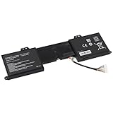 dell inspiron duo windows 10 Batterie pour tablette PC Dell Inspiron DUO 1090, Li-polymère, 14,8 V, 1950 Ah, 29 Wh, noire