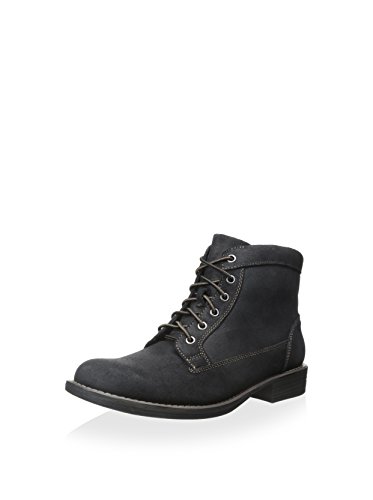 Eastland Men's Wayne Boot