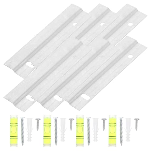 Beaupretty t`N[gsN`[nK[ ~[nK[uPbg Ǌ|ptHgt[݂艺 ƒ ItBX W