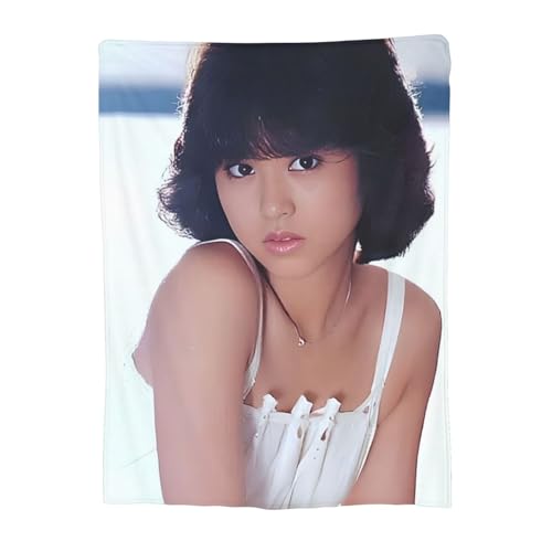 cq uPbg 唻 ѕztl Ђ _炩G 􂦂 RۖhL ʋC ÓdCh~ tďH~Ή80"X60"