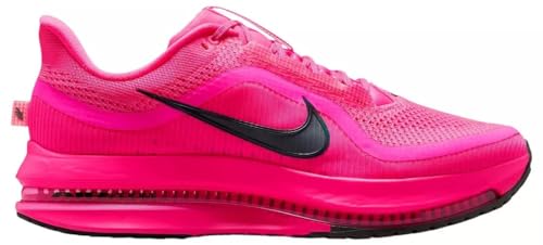 Nike Pegasus Premium Hyper Pink Sequoia Men's Size 10.5