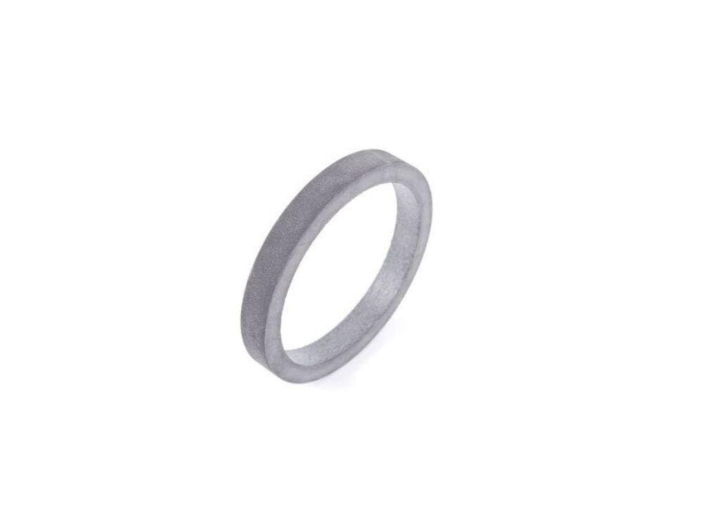 Replacement# 2729970045 Sealing rubber ring 1pc/set