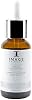 IMAGE Skincare, AGELESS Total Pure Hyaluronic 6 Filler, 1 fl oz | Sérum facial hidratante, rellena la apariencia de líneas finas y suaviza la apariencia de arrugas 2