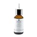 IMAGE Skincare Ageless Total Pure Hyaluronic 6 Filler, 1 Fl Oz