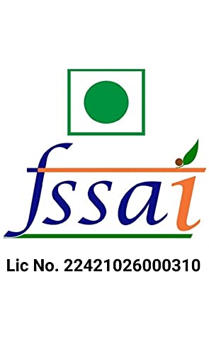 Image of Madhus CASHEW 500gm / cashews 500 GM /KAJU 500gm /Whole cashews /Cashew 500gm /Dry fruits Cashew /kaju /Panruit cashews /cashews nut 500gm