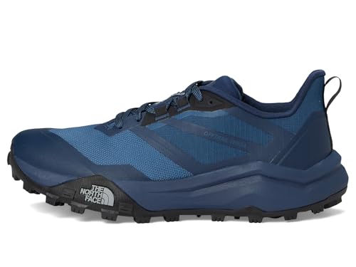 Image of The North Face Offtrail Versa