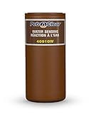 Extended Life Sensing and Particulate Removing Filter 40910W by PetroClear