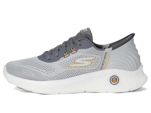 Image of SKECHERS Performance Hands Free Slip-Ins Go Walk Anywhere - Worldwide