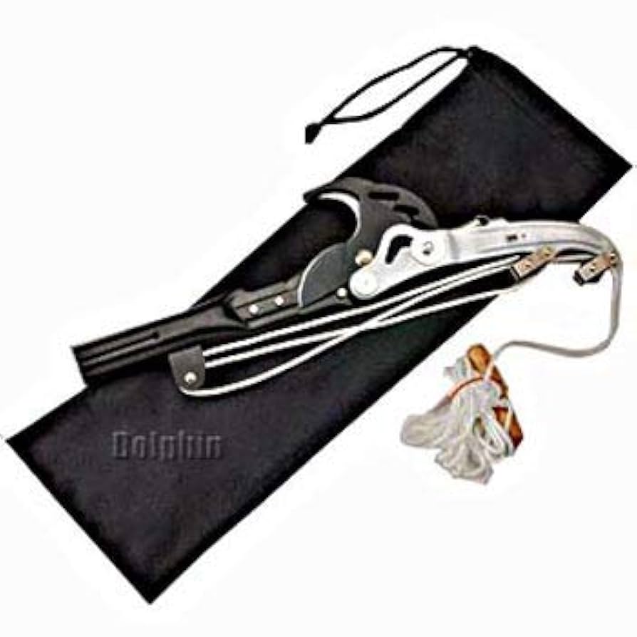 Amazon.com : Lopper to Fit Silky Hayauchi (Black) Pole Saws