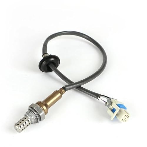 Capteur d'oxygène Mitsubishi et BYD 25324173 pour moteur 4G15 F3 F3R