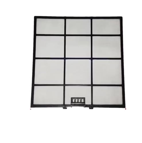 JX^}CYꂽGARtB^[Api\jbNƌ݊AItbN܂܂ȃfi1p / 1.5p / 2PjÂ@B̃JX^Ɠdi(30.3x31.5cm x 2pcs)