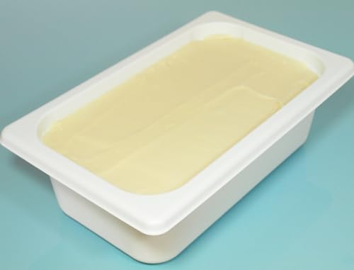 ΐ쌧 WF[gEWF[g eʃACXN[ SΏݖ 2L i2bgj Ɩp