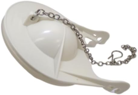 for Gerber GA715069 Flapper 3" Diameter Flappers