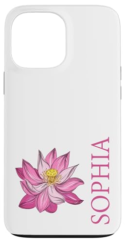 R[q[ t[ p[\iCY \tBA O  }} X}zP[X iPhone 13 Pro Max p