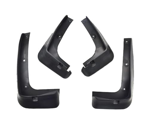 Garde-Boue Gauche pour Santa Fe LX Ix45 2013-2018 Avant Voiture