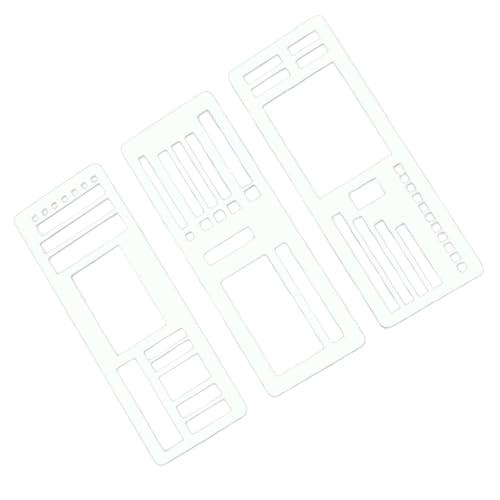 3s[XXeVev[gLv̂߂̃NGCeBufUCXPb`|[^uCAEgKChA[eBXgwhtgXeV