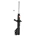 KYB 334419 Excel-G Gas Strut