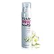 LOVE TO LOVE Entfessle deine Leidenschaft, 130 g