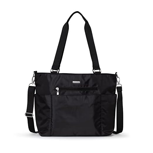 Does delta airline weight carry on luggage Essential Lightweight Laptop Tote Bag