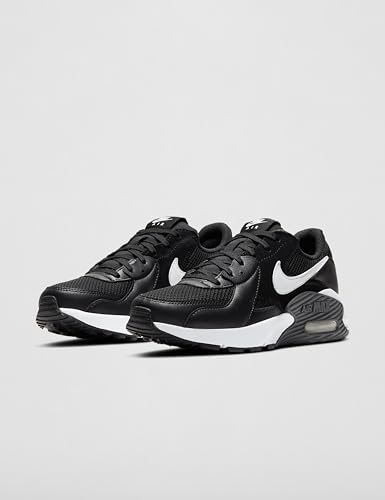 Image of Nike Women's Air Max Excee Shoes