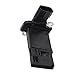 HZTWFC Mass Air Flow MAF Sensor 8976019670 Compatible for Isuzu D-Max Pickup 2.5 DiTD 3.0 D 4x4 2007-2012 OEM # AFH70M-40 8976019670