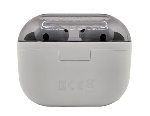 Samsung Galaxy Buds3 Fe Auriculares Inear Inalámbricos Bluetooth - vue 7