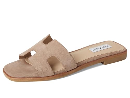 Image of Steve Madden Women's Hadyn