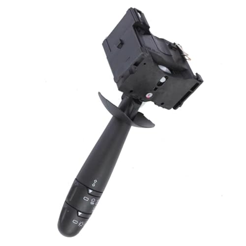 Câblage l'interrupteur colonne direction Opel Vivaro 2001-2014 fiasceau de rechange