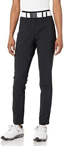 Callaway Women