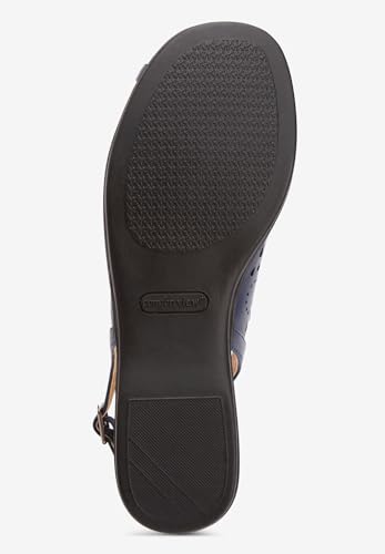 Comfortview Women's The Mary Sling (Wide Widths Available)3