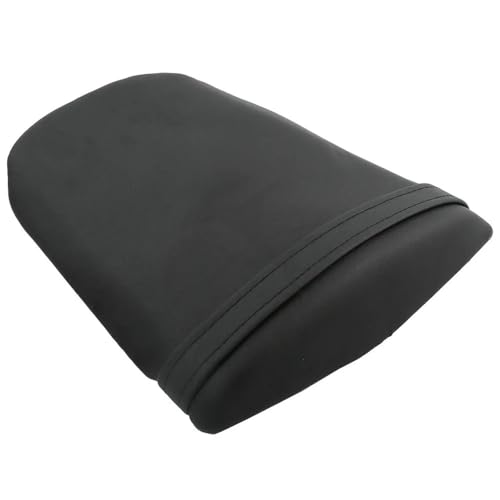 Selle de moto pour CBR600RR coussin de voyage et circuit de 2007 à 2024 noir - 5