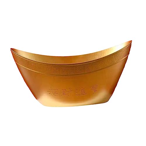 HOODANCOS 󕟉 S[fJ[ [{bNX ϋvf ԕrp ԑ