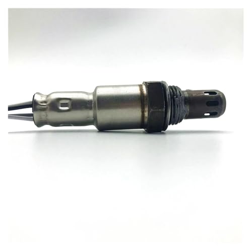 Sonde lambda 96415639 capteur oxygène pour Daewoo Kalos et Aveo - 2