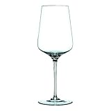 Optimierung der Sinneseindrücke: Entfaltung des Weinaromas in Qualität und Intensität, Betonung des vielfältigen Mundgefühls, Harmonischer und anhaltender Nachgeschmack, Ausgewogenheit der Inhaltsstoffe