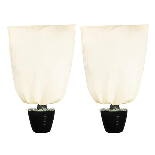 JIALAGESA AhJo[ v^[Jo[ sDz Aۉlbg Wbp[ƈRt h h 悯 ʋC Qh~ Oh~  c   ~΍  O |pi 60*80cm x[W 2Zbg